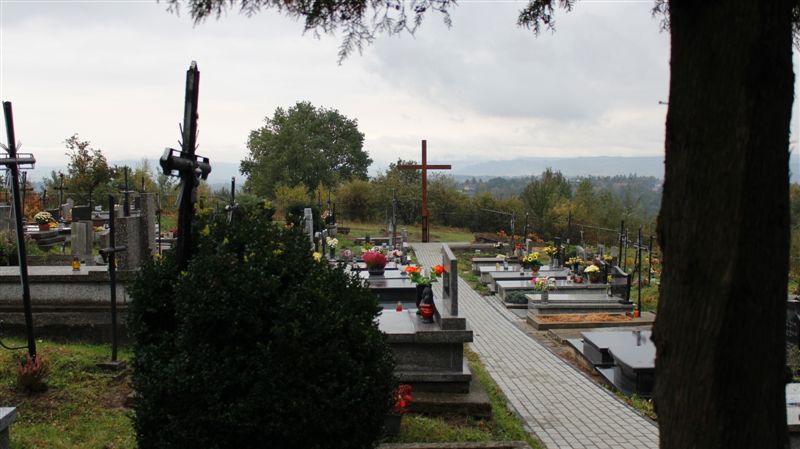 krzyz cmentarz 078